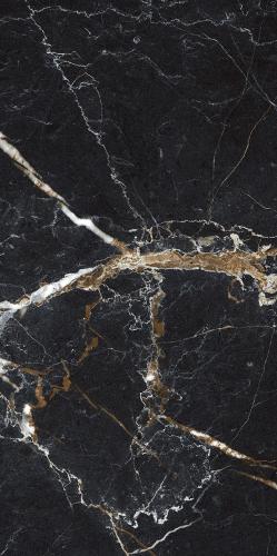 Edimax Bodenfliese Rêve Noir 30x60cm rektifiziert 