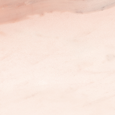 Edimax Rêve Rose 20x20cm 