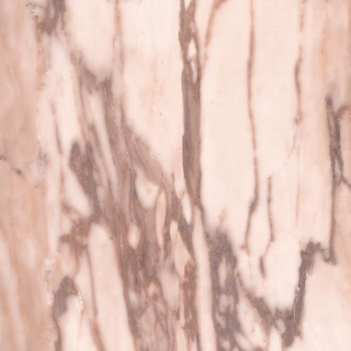 Edimax Bodenfliese Rêve Rose 60x60cm rektifiziert 