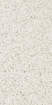 Caesar Autore Terrazzooptik Bodenfliese Rimini 30x60cm rektifiziert 
