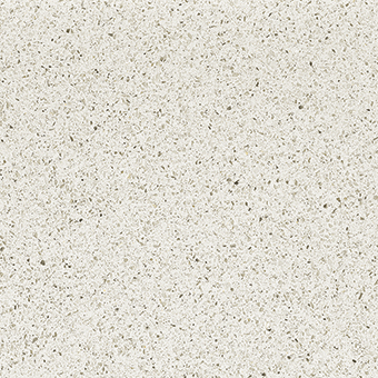 Caesar Autore Terrazzooptik Bodenfliese Rimini 60x60cm rektifiziert 