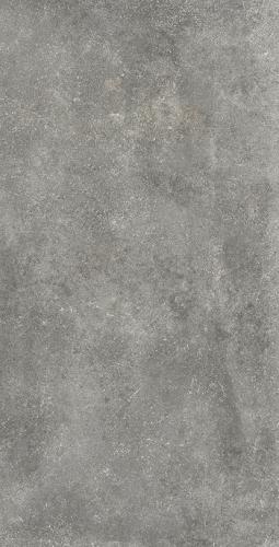 Alfa Lux Terrassenfliese Garda Riva 60x120x2cm rektifiziert 