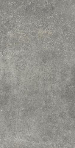 Alfa Lux Bodenfliese Garda Riva 60x120cm rektifiziert 
