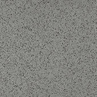 Caesar Autore Terrazzooptik Bodenfliese Rivoli 60x60cm rektifiziert 