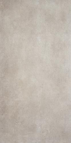 Rocersa Make Up Feinsteinzeug Terrassenfliese Grey 60x120x2cm rektifiziert 