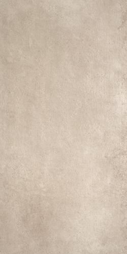 Rocersa Make Up Feinsteinzeug Bodenfliese Mink 60x120cm rektifiziert 