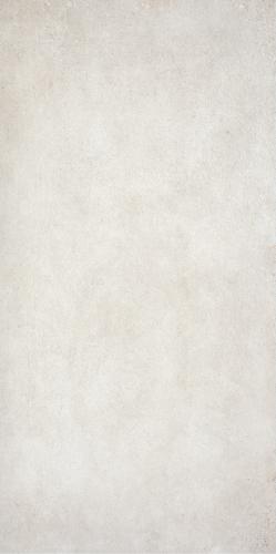 Rocersa Make Up Feinsteinzeug Terrassenfliese White 60x120x2cm rektifiziert 