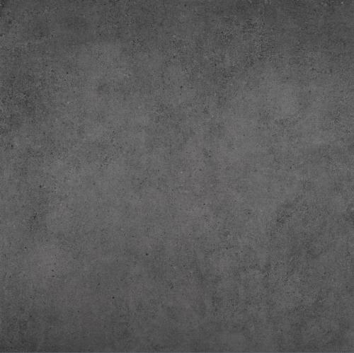 Rocersa Make Up Feinsteinzeug Bodenfliese Dark 59x59cm rektifiziert 