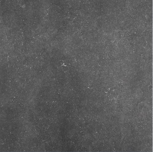 Rocersa Eternal Stone Feinsteinzeug Terrassenfliese Dark 100x100x2cm rektifiziert 