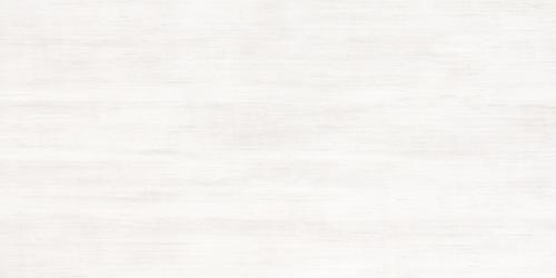Grohn Rondo Wandfliese Grau Matt 30x60cm 
