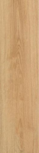 Serenissima i Roveri Bodenfliese Rovere Naturale 30x120cm rektifiziert 