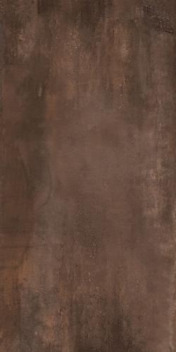 ABK Ceramiche Bodenfliese Interno 9 Rust R10 A+B 29,7x59,6cm rektifiziert 