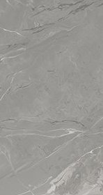 Sichenia Wandfliese Mus_art Salvador 59x117,5cm 