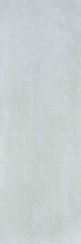 Polis Wandfliese Civico 38 Shibuya Vintage Dekorfliese 30x90cm rektifiziert 