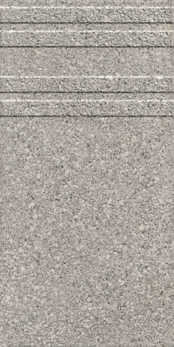 Peronda Wandfliese FS Block Silver Decor 20x40cm 