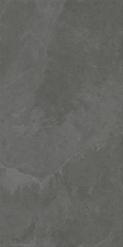 Caesar Slab2 Iron Terrassenfliese 60x120x2cm rektifiziert 