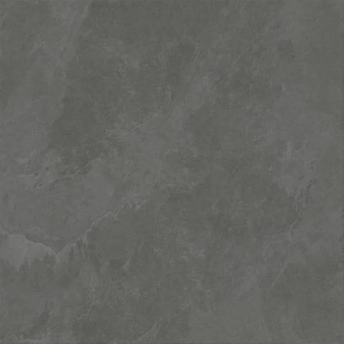 Caesar Slab2 Iron Terrassenfliese 60x60x2cm rektifiziert 