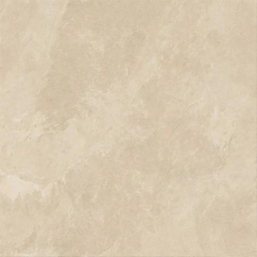 Caesar Slab2 Khaki Terrassenfliese 80x80x2cm rektifiziert 