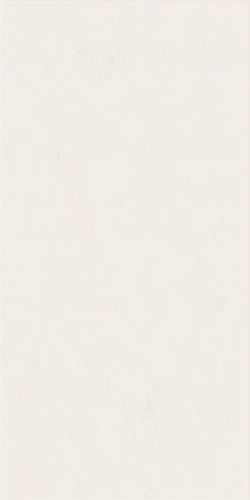 ABK Ceramiche Wandfliese Wide & Style Mini Snow 59,6x119,4cm rektifiziert 