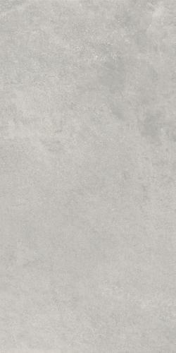 Vitacer Bodenfliese Sonder Grey 59,5x120cm rektifiziert 