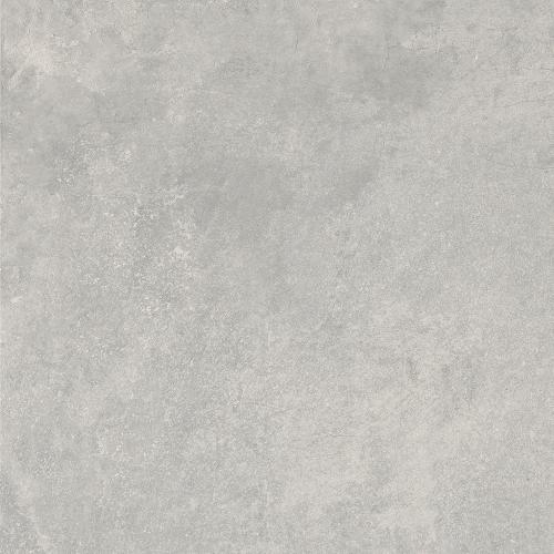 Vitacer Bodenfliese Sonder Grey 59,5x59,5cm rektifiziert 