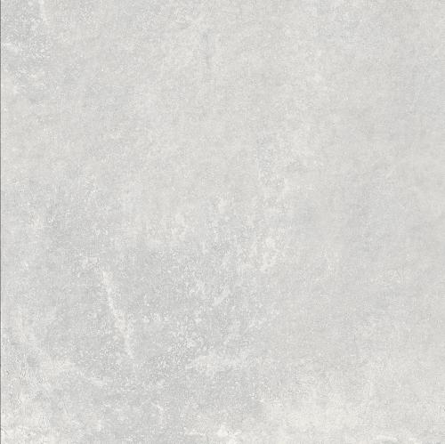 Vitacer Bodenfliese Sonder Pearl 59,5x59,5cm rektifiziert 
