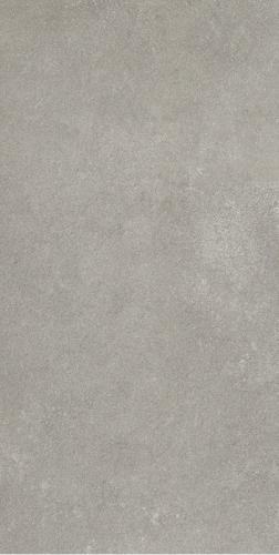 Sichenia Space Betonoptik Bodenfliese Greige 30x60cm rektifiziert R10 B 