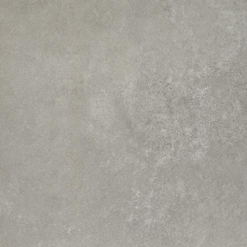 Sichenia Space Betonoptik Bodenfliese Greige 60x60cm rektifiziert R10 B 