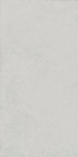 Edimax Bodenfliese Spring Grey 60x120cm rektifiziert 