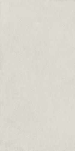 Edimax Bodenfliese Spring Pearl 60x120cm rektifiziert 