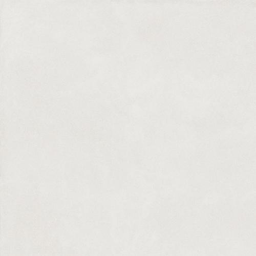 Edimax Bodenfliese Spring White 80x80cm rektifiziert 