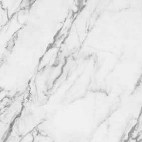 Sichenia Mus_eum Statuario glänzend 59x59cm 