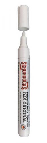 Schuhböcks Fugenschutz Stift 9ml 