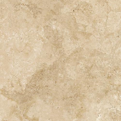 Vitacer Terrassenfliese Hayden Stone 59,2x59,2x2cm rektifiziert 