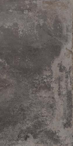 ABK Ceramiche Bodenfliese Ghost Taupe R10 A+B 59,6x119,4cm rektifiziert 