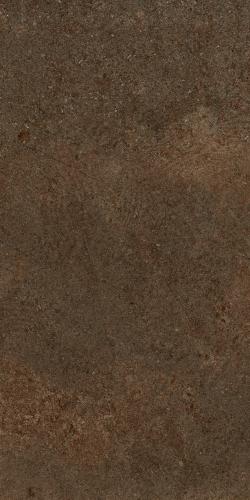 Monocibec Archè Terra 60x120cm rektifiziert 