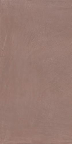 Rondine Ludo Terra Wandfliese 60x120cm rektifiziert 