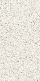 Caesar Autore Terrazzooptik Bodenfliese Trevi 30x60cm rektifiziert 