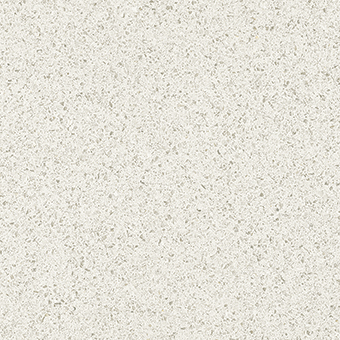 Caesar Autore Terrazzooptik Bodenfliese Trevi 60x60cm rektifiziert 