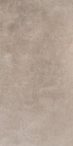 Polis Ceramiche UPNuance Bodenfliese UPCrete 45x90cm rektifiziert 