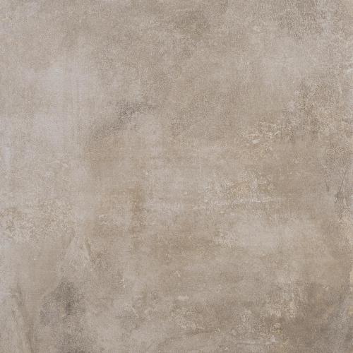 Polis Ceramiche UPNuance Bodenfliese UPCrete 60x60cm rektifiziert 