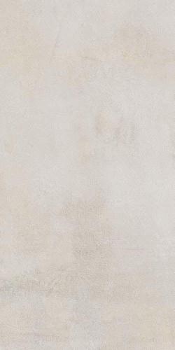 Polis Ceramiche UPNuance Bodenfliese UPIvoire 45x90cm rektifiziert 