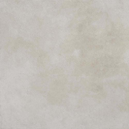 Polis Ceramiche UPNuance Aussenfliese UPIvoire 60x60x2cm rektifiziert 