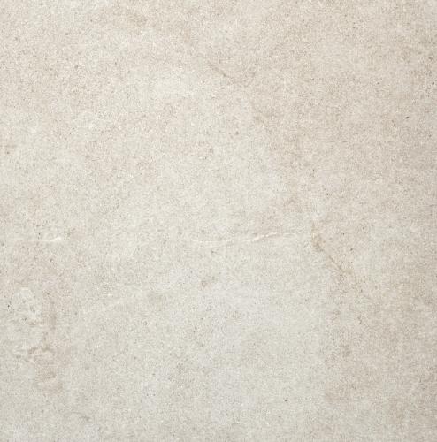 Rocersa Valley Feinsteinzeug Terrassenfliese Beige 100x100x2cm rektifiziert 