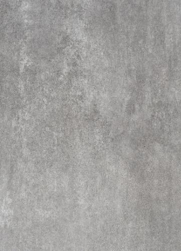 Rocersa Valley Feinsteinzeug Terrassenfliese Smoke 60x90x2cm rektifiziert 