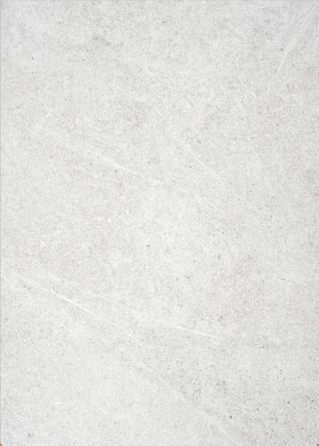 Rocersa Valley Feinsteinzeug Terrassenfliese White 60x90x2cm rektifiziert 