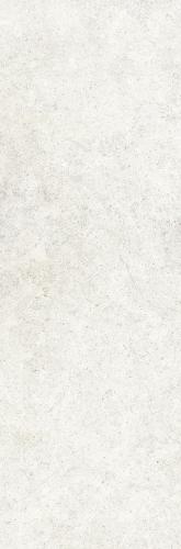 Ragno Wandfliese Richmond Wall Ivory 33x100 cm rektifiziert 