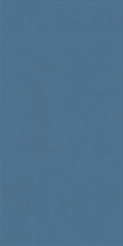 ABK Ceramiche Wandfliese Wide & Style Mini Whale 59,6x119,4cm rektifiziert 