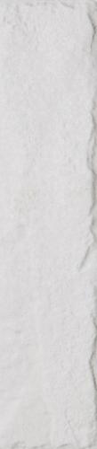 Rondine Tribeca Brick White 6x25cm 