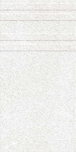 Peronda Wandfliese FS Block White Decor 20x40cm 